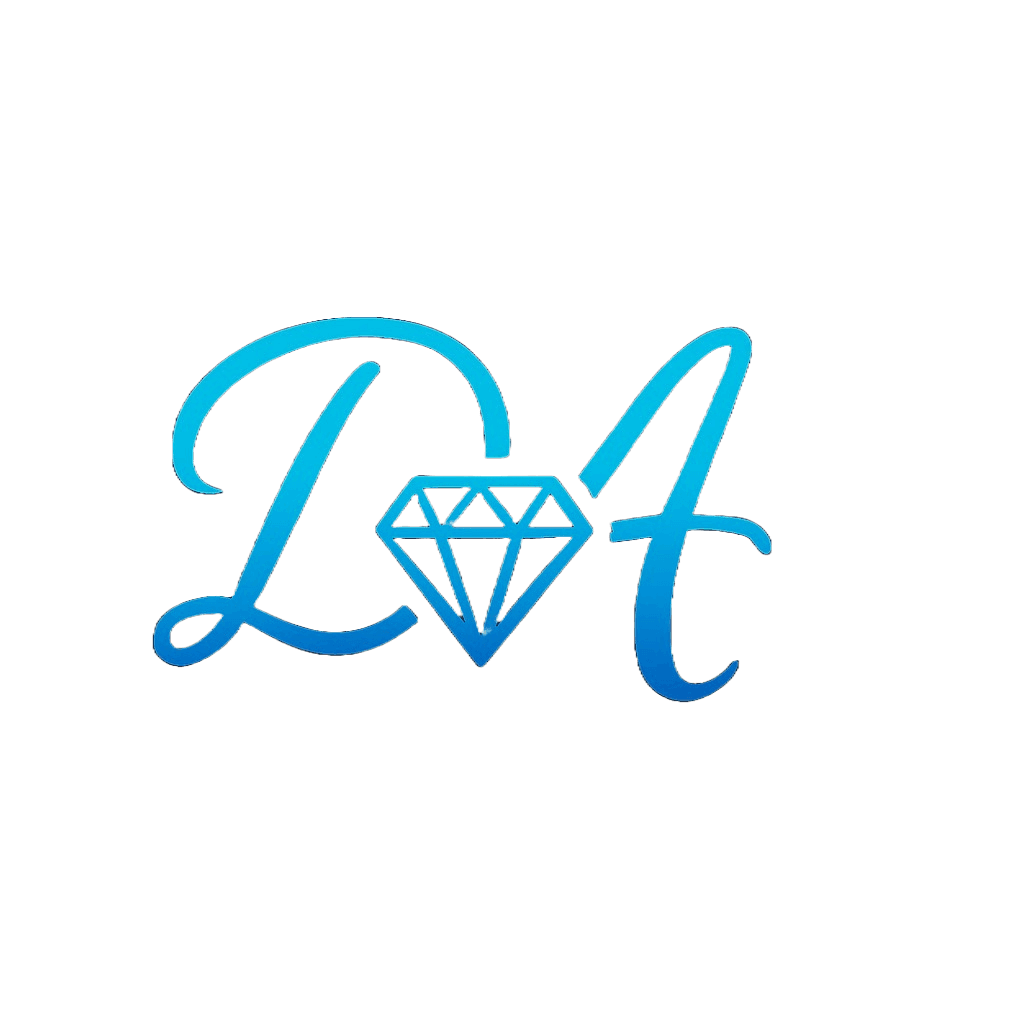 Diamond Autoz
