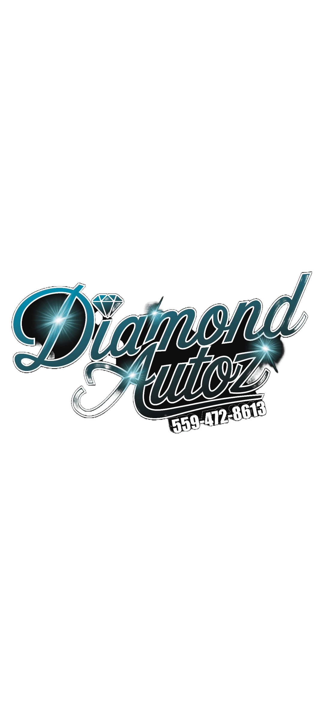 Diamond Autoz