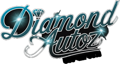 Diamond Autoz